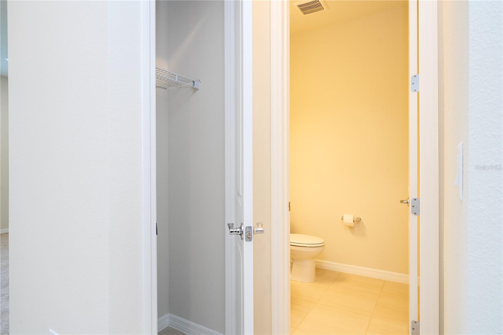 6644 FOGGY SILVER RD, WINTER GARDEN, FL, 34787