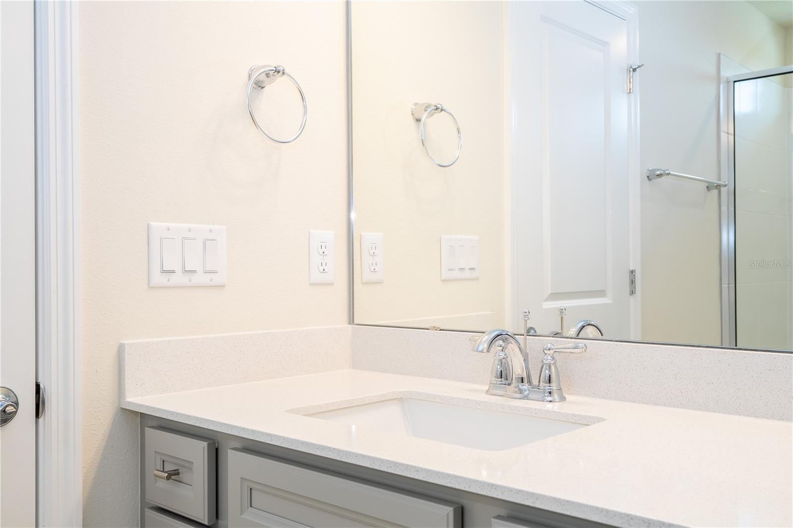 6644 FOGGY SILVER RD, WINTER GARDEN, FL, 34787