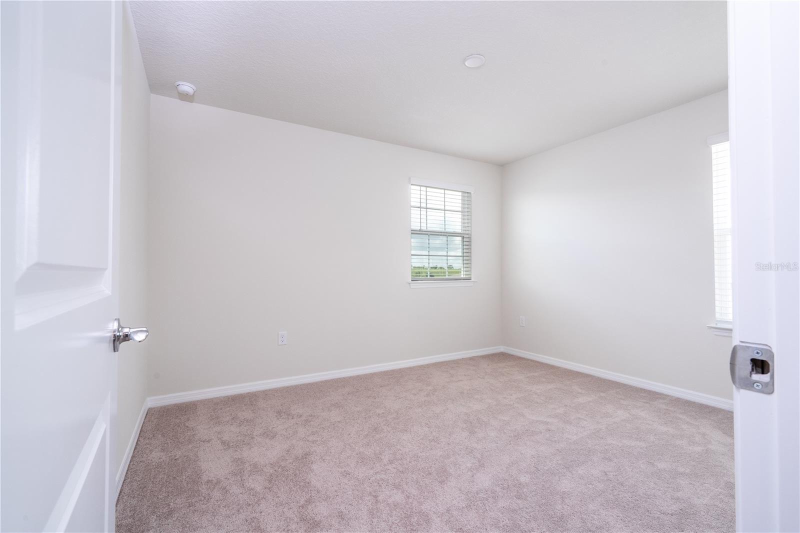 6644 FOGGY SILVER RD, WINTER GARDEN, FL, 34787