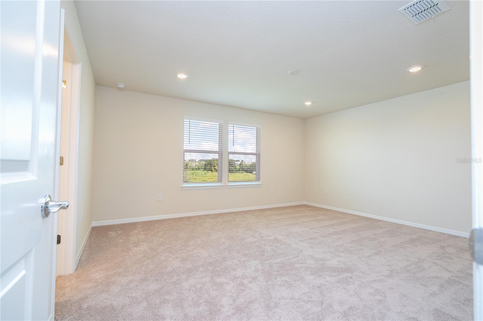 6644 FOGGY SILVER RD, WINTER GARDEN, FL, 34787