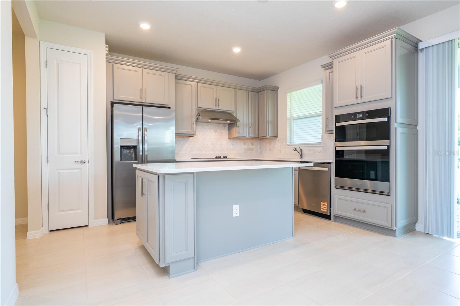 6644 FOGGY SILVER RD, WINTER GARDEN, FL, 34787