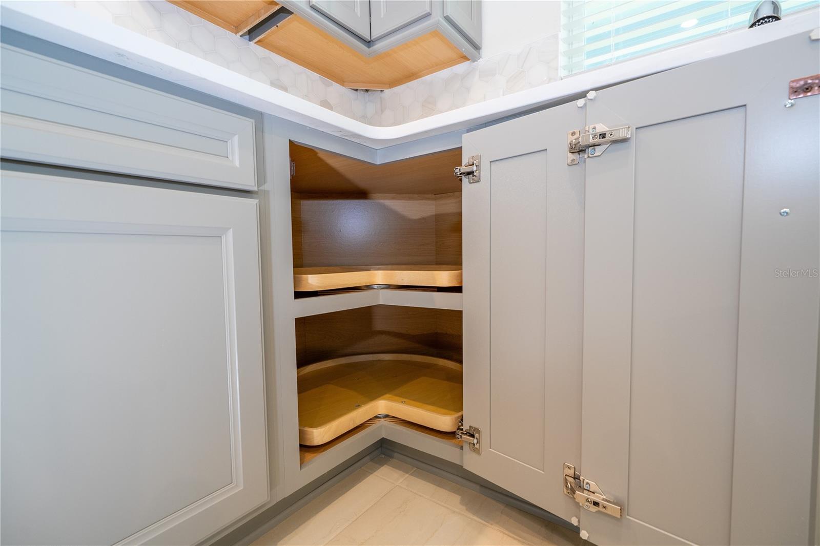 6644 FOGGY SILVER RD, WINTER GARDEN, FL, 34787