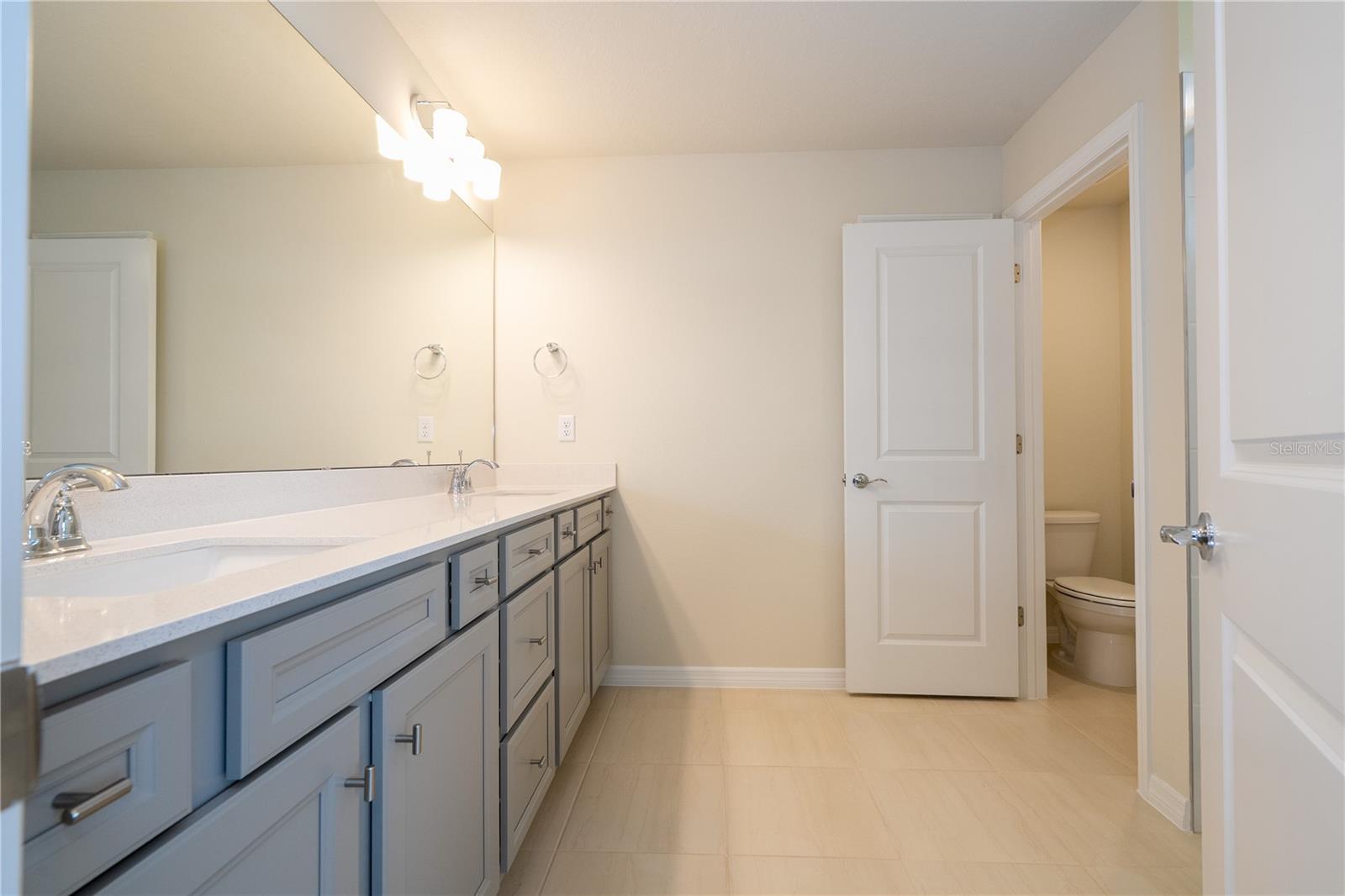 6644 FOGGY SILVER RD, WINTER GARDEN, FL, 34787