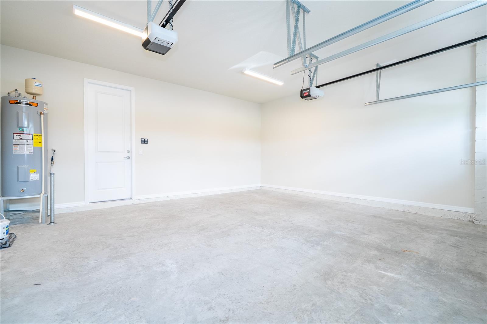 6644 FOGGY SILVER RD, WINTER GARDEN, FL, 34787