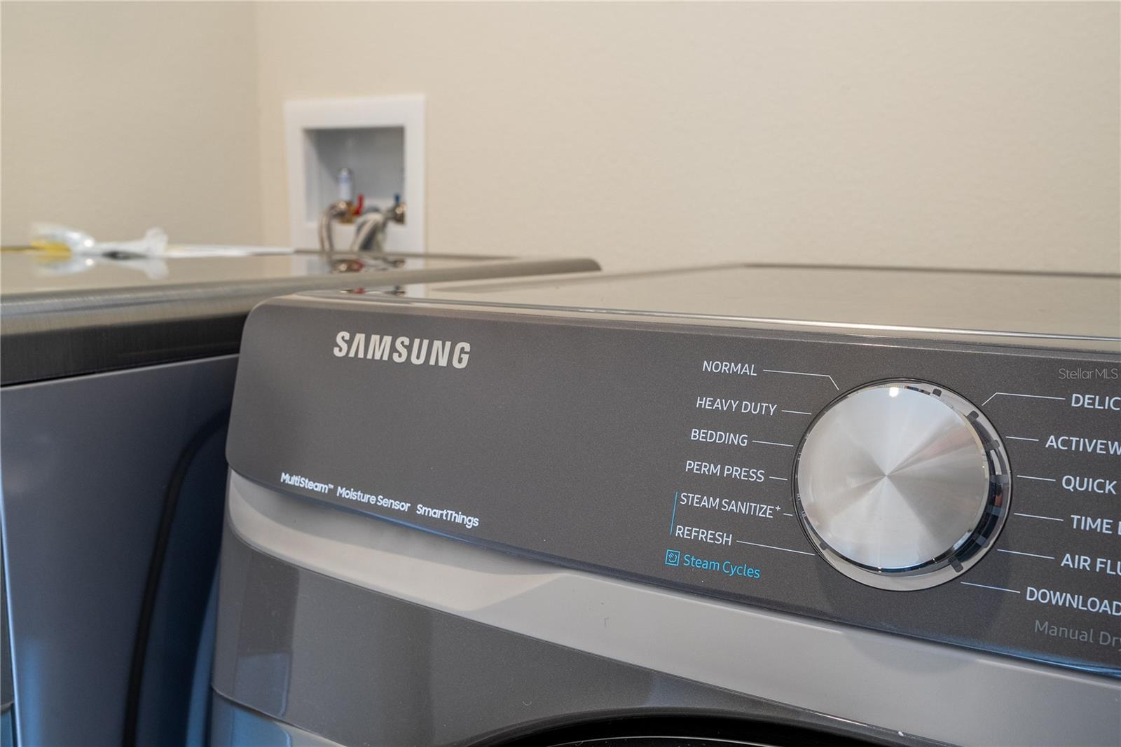 6644 FOGGY SILVER RD, WINTER GARDEN, FL, 34787