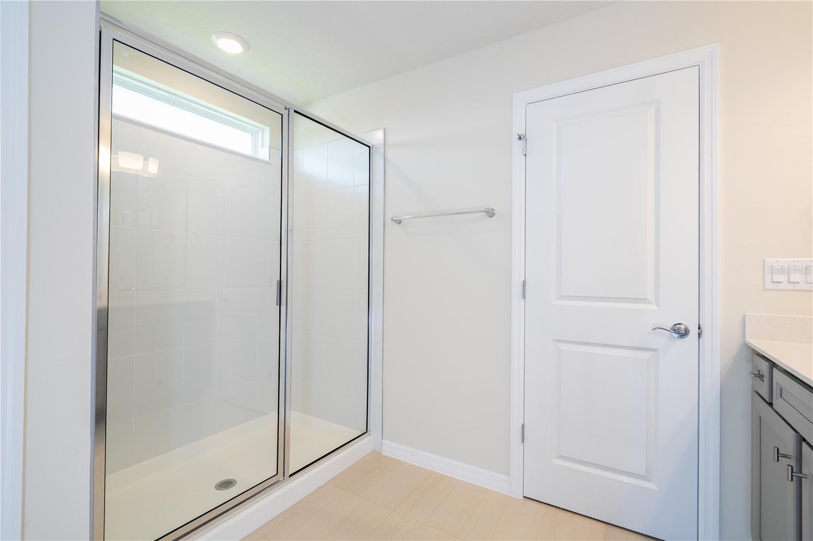 6644 FOGGY SILVER RD, WINTER GARDEN, FL, 34787