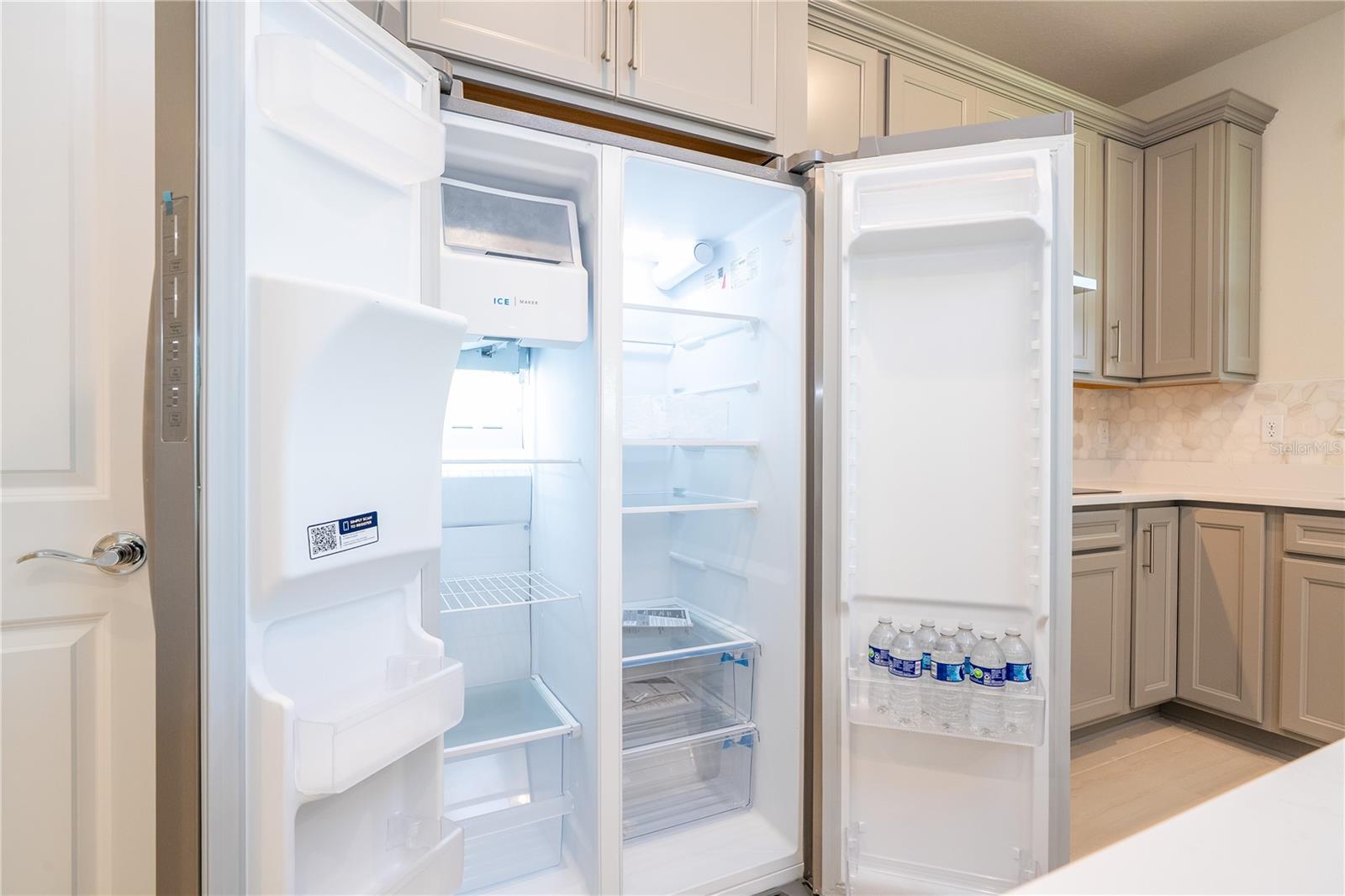 6644 FOGGY SILVER RD, WINTER GARDEN, FL, 34787