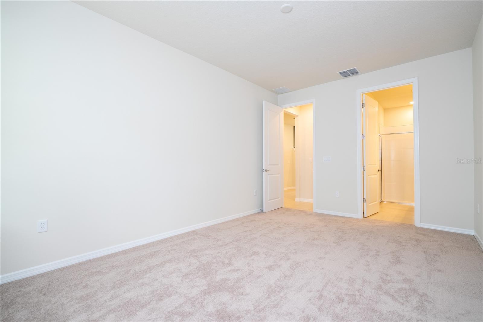 6644 FOGGY SILVER RD, WINTER GARDEN, FL, 34787