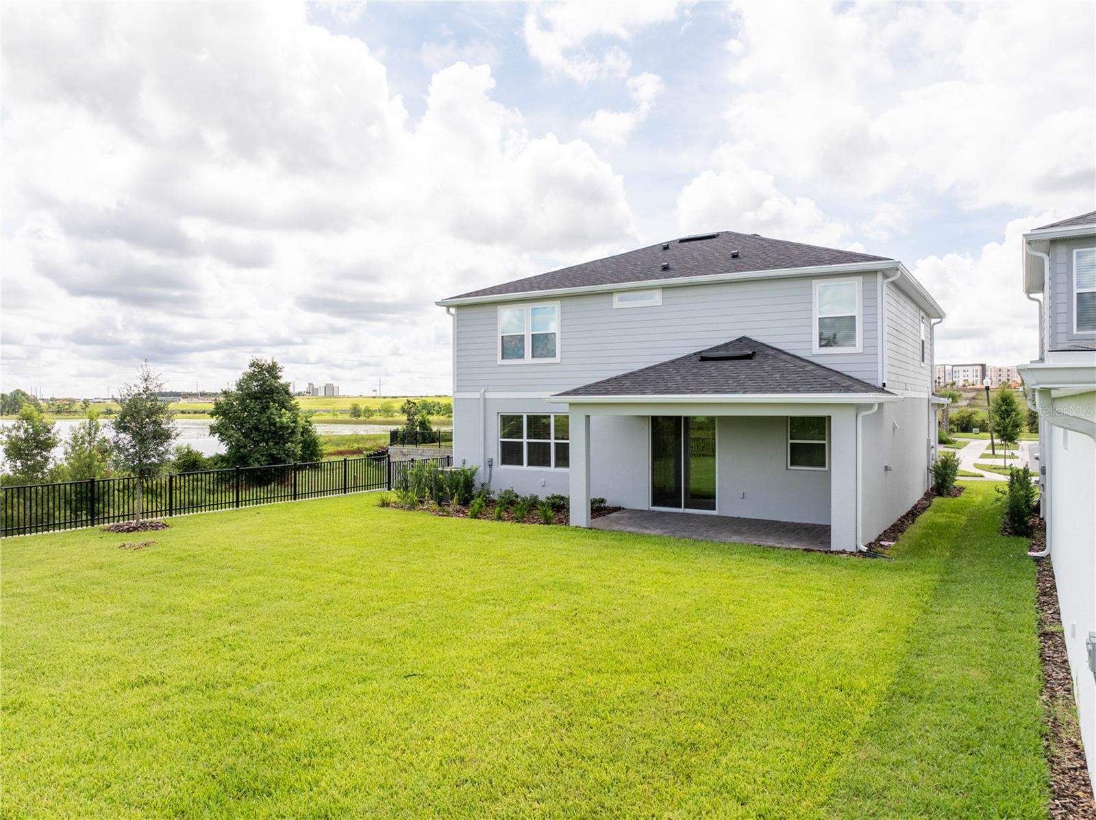 6644 FOGGY SILVER RD, WINTER GARDEN, FL, 34787