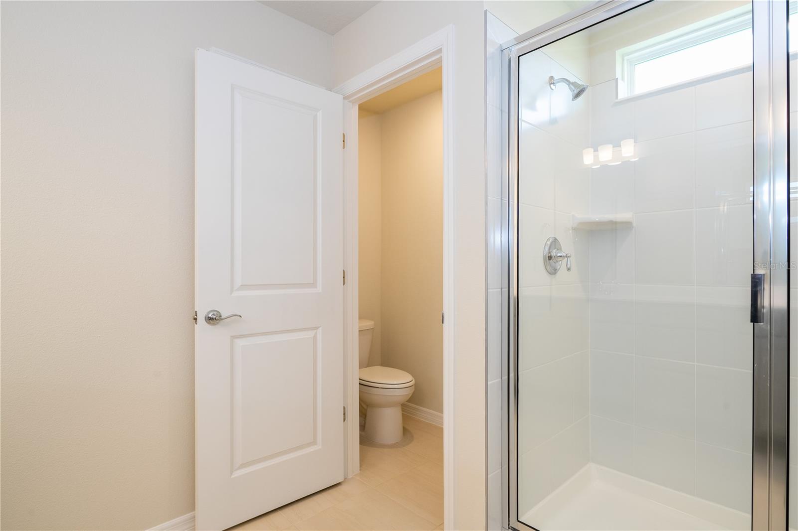 6644 FOGGY SILVER RD, WINTER GARDEN, FL, 34787