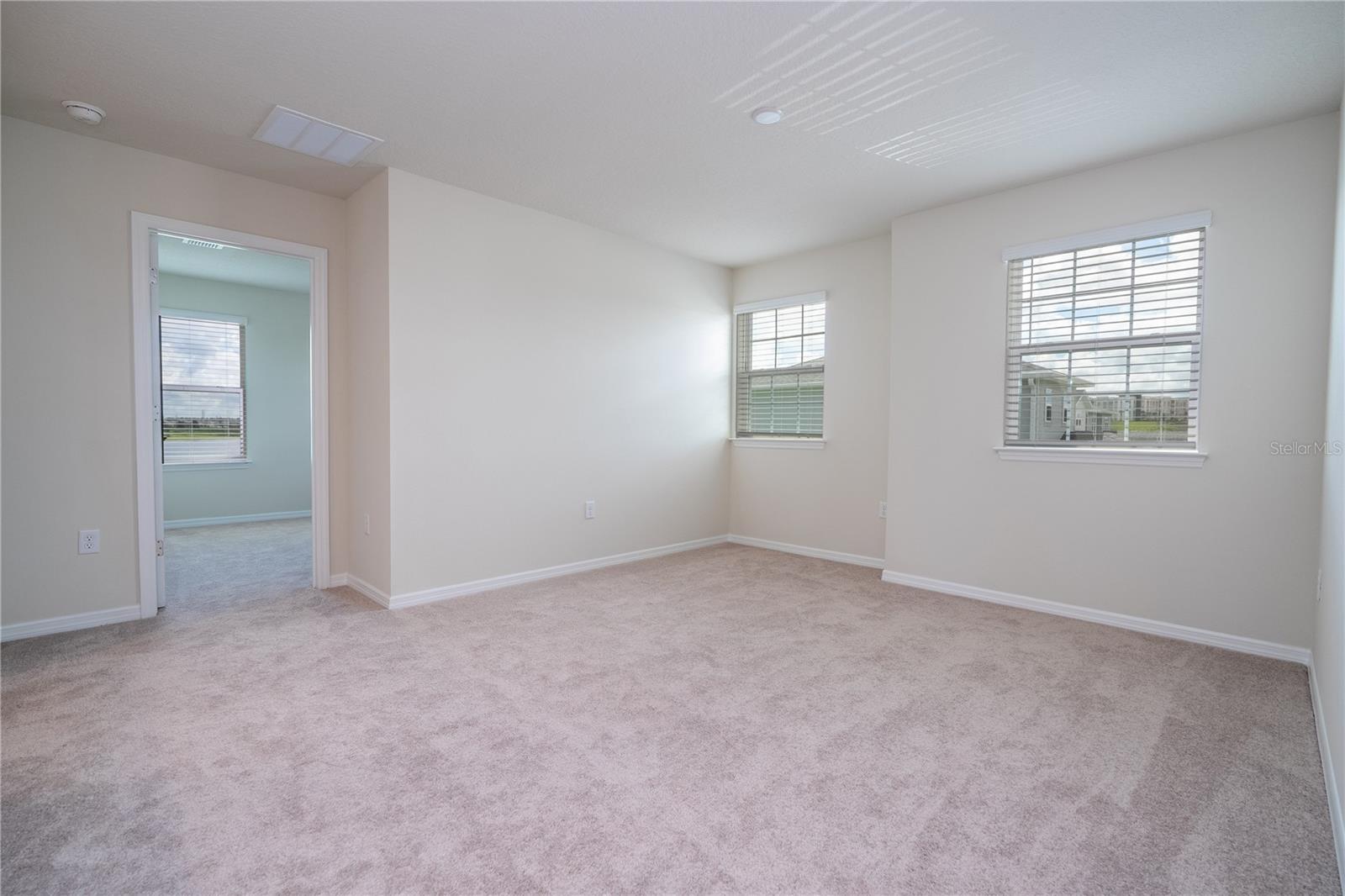 6644 FOGGY SILVER RD, WINTER GARDEN, FL, 34787