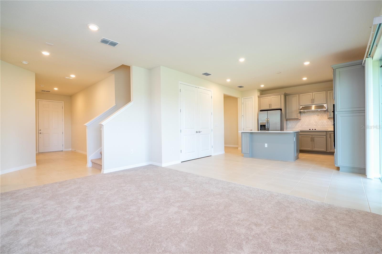 6644 FOGGY SILVER RD, WINTER GARDEN, FL, 34787