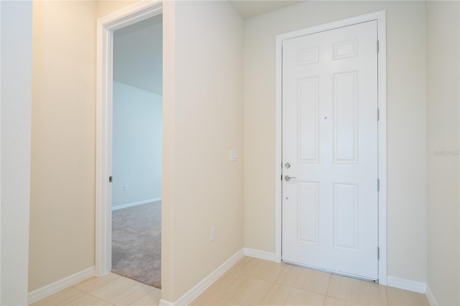 6644 FOGGY SILVER RD, WINTER GARDEN, FL, 34787