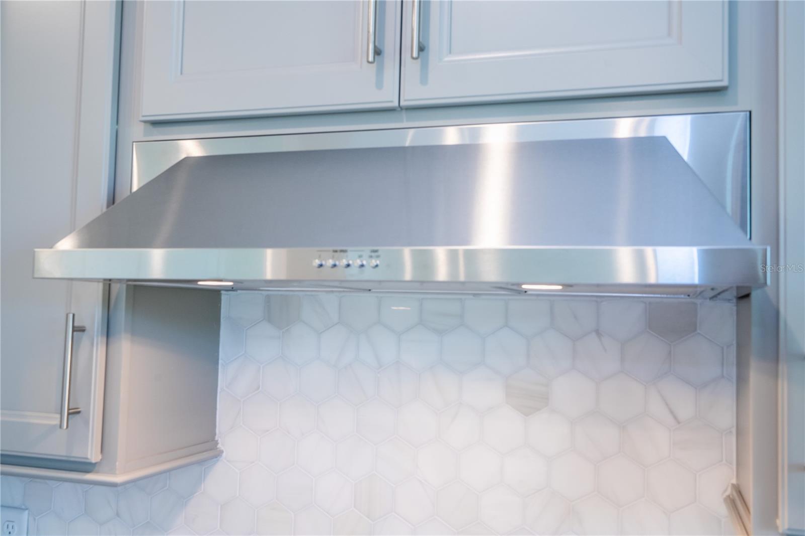 6644 FOGGY SILVER RD, WINTER GARDEN, FL, 34787