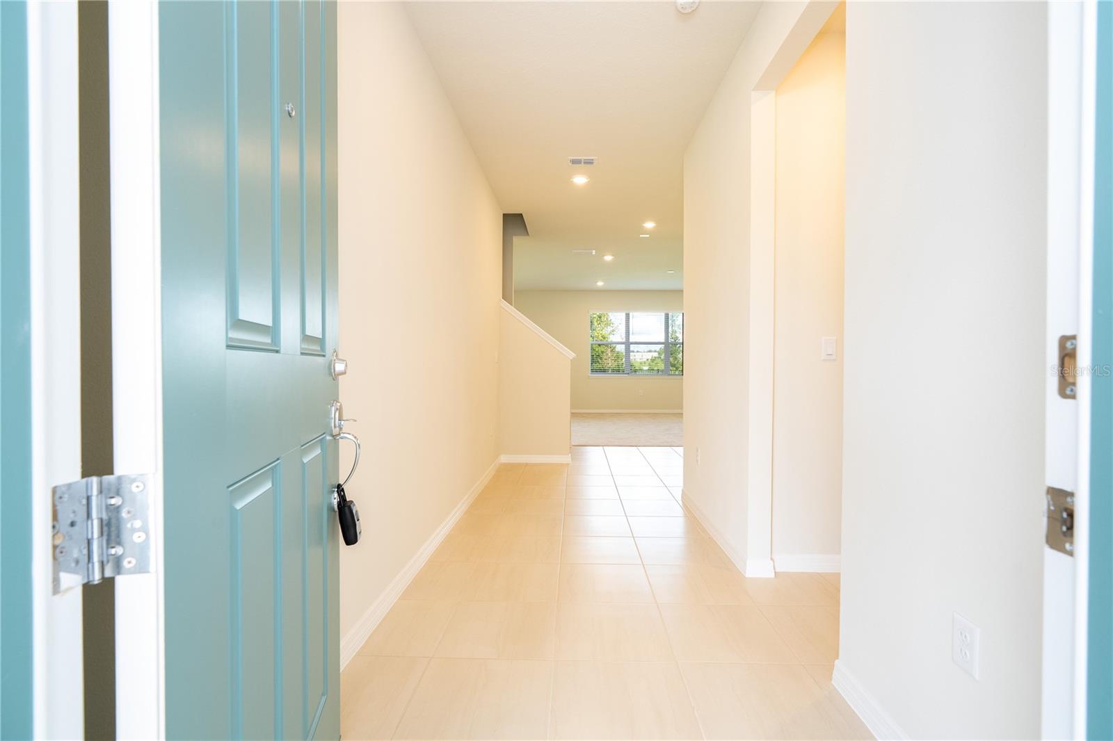 6644 FOGGY SILVER RD, WINTER GARDEN, FL, 34787