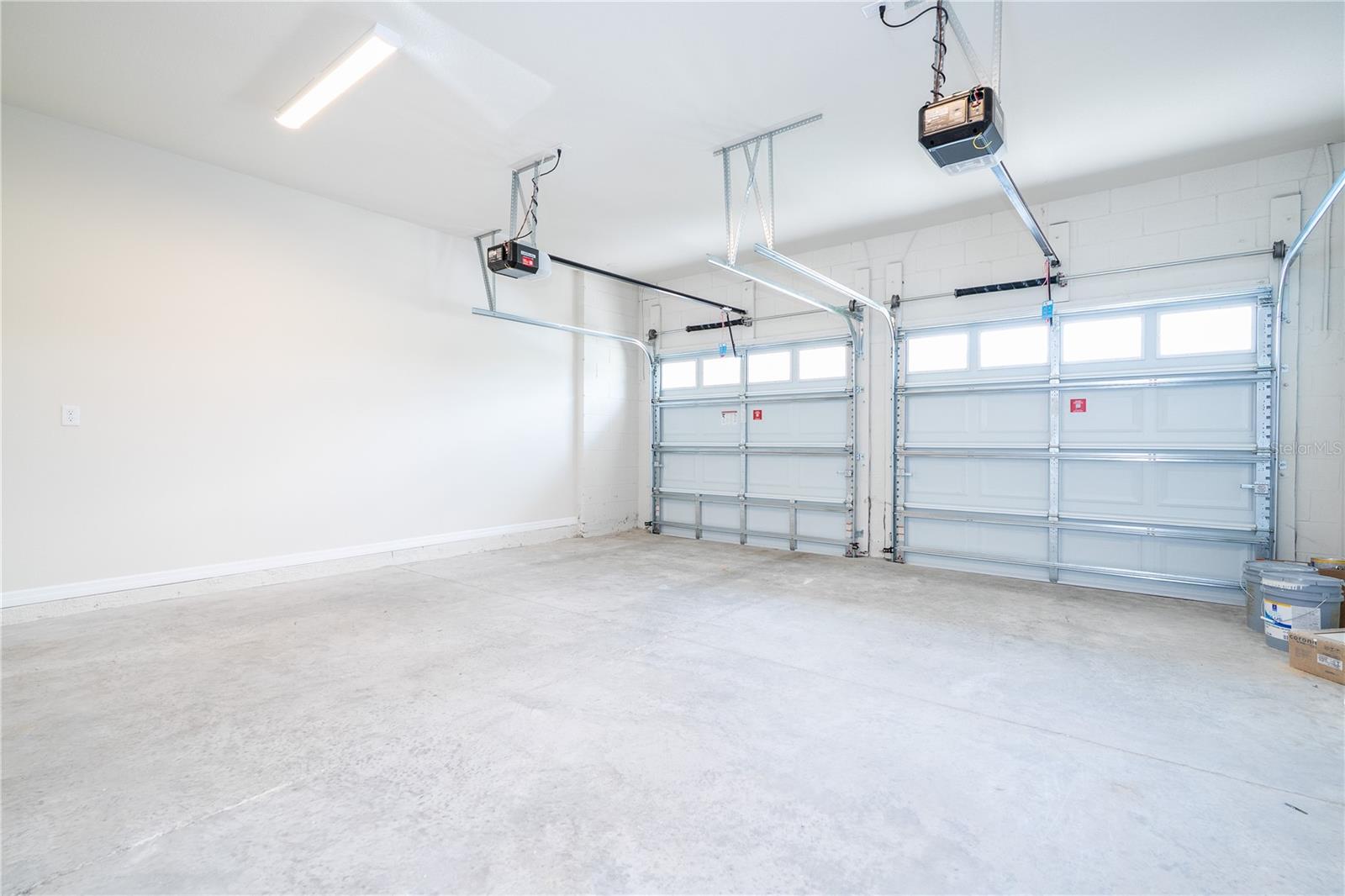 6644 FOGGY SILVER RD, WINTER GARDEN, FL, 34787