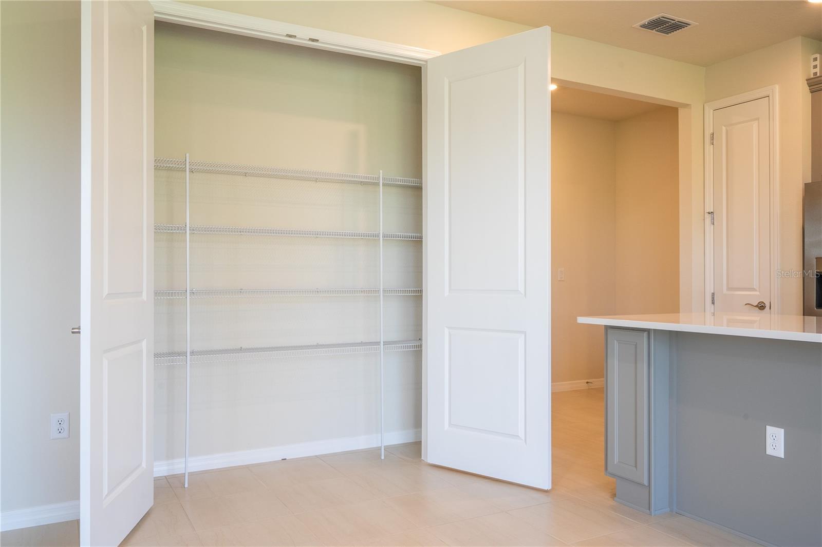 6644 FOGGY SILVER RD, WINTER GARDEN, FL, 34787