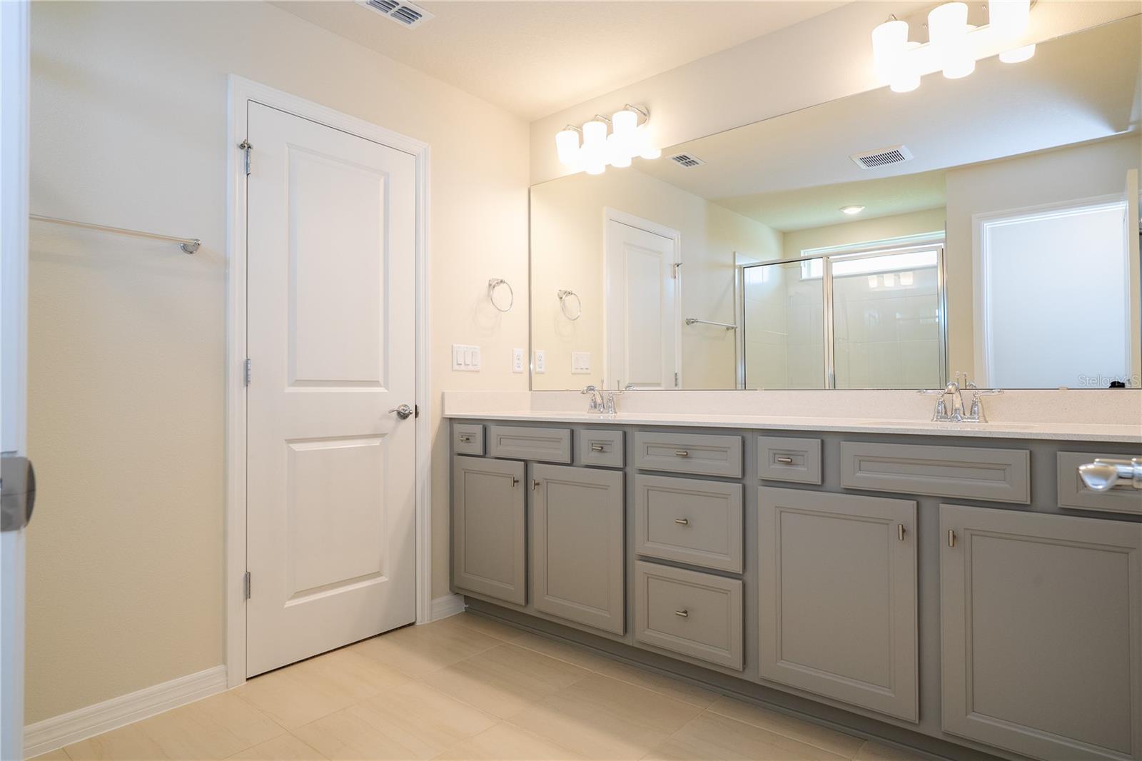 6644 FOGGY SILVER RD, WINTER GARDEN, FL, 34787