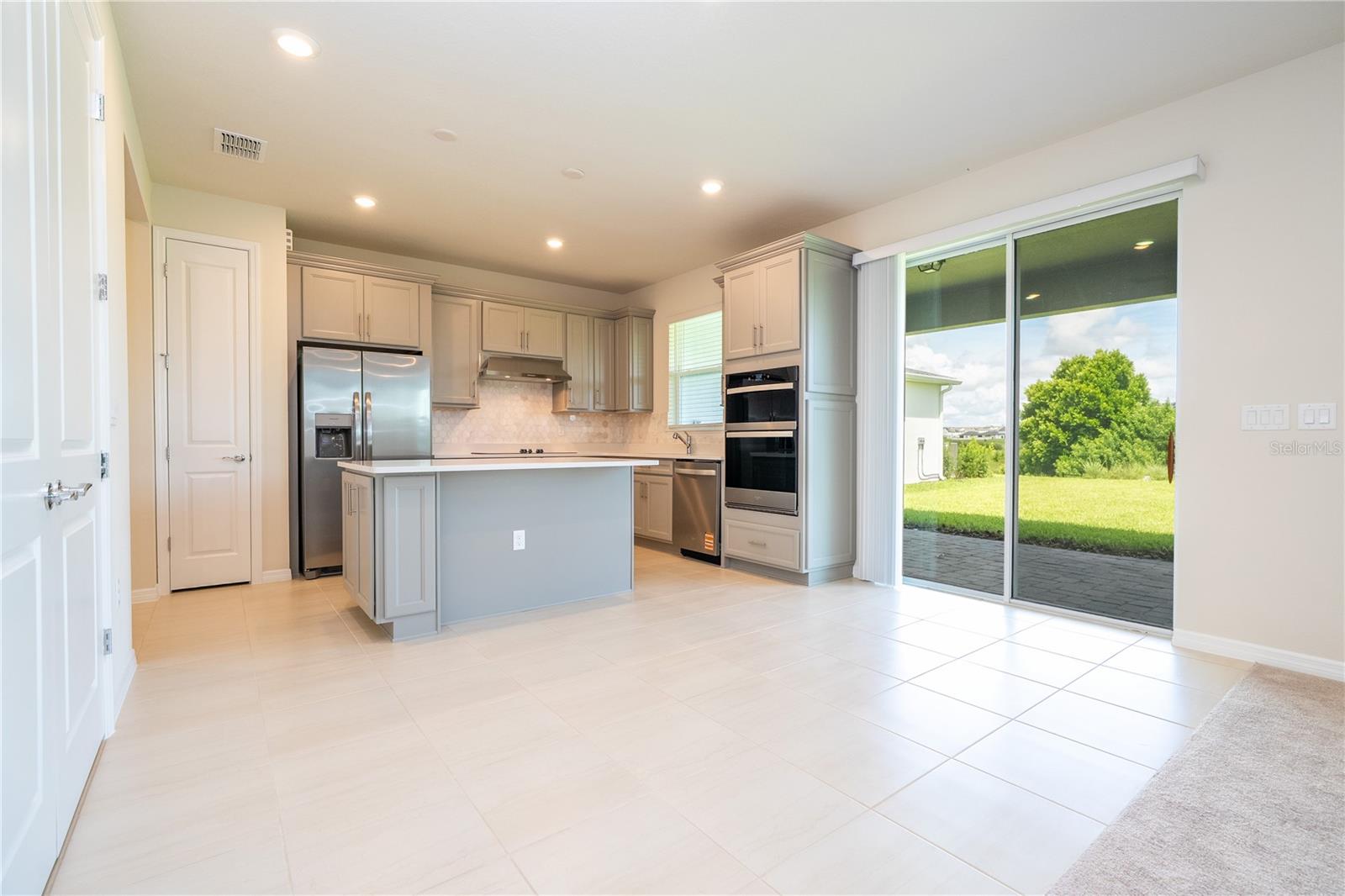 6644 FOGGY SILVER RD, WINTER GARDEN, FL, 34787