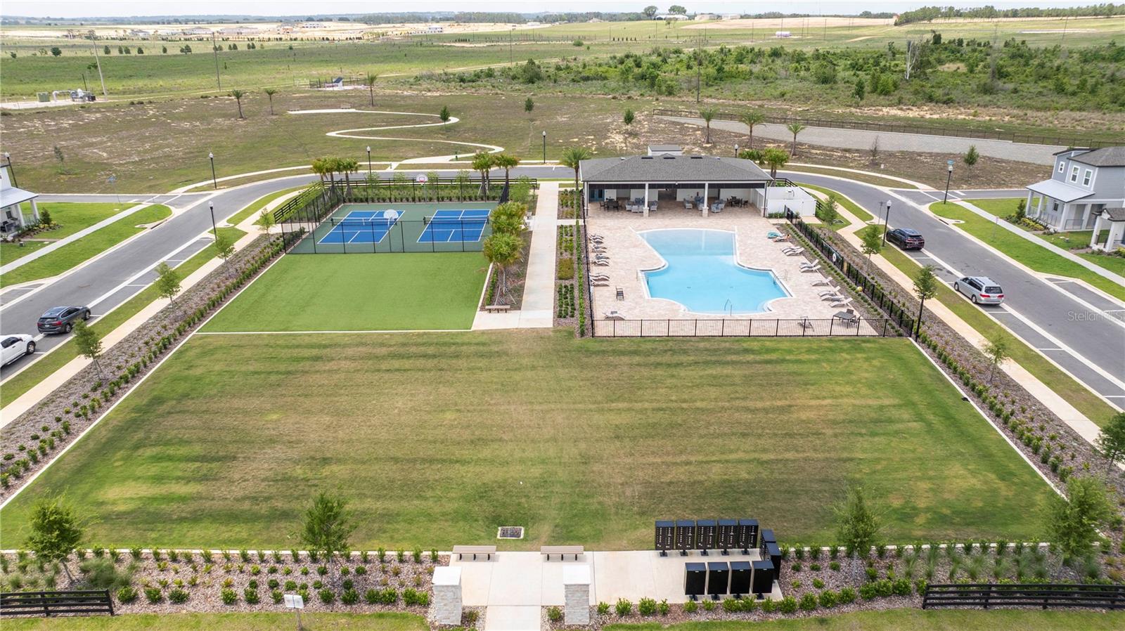 6644 FOGGY SILVER RD, WINTER GARDEN, FL, 34787