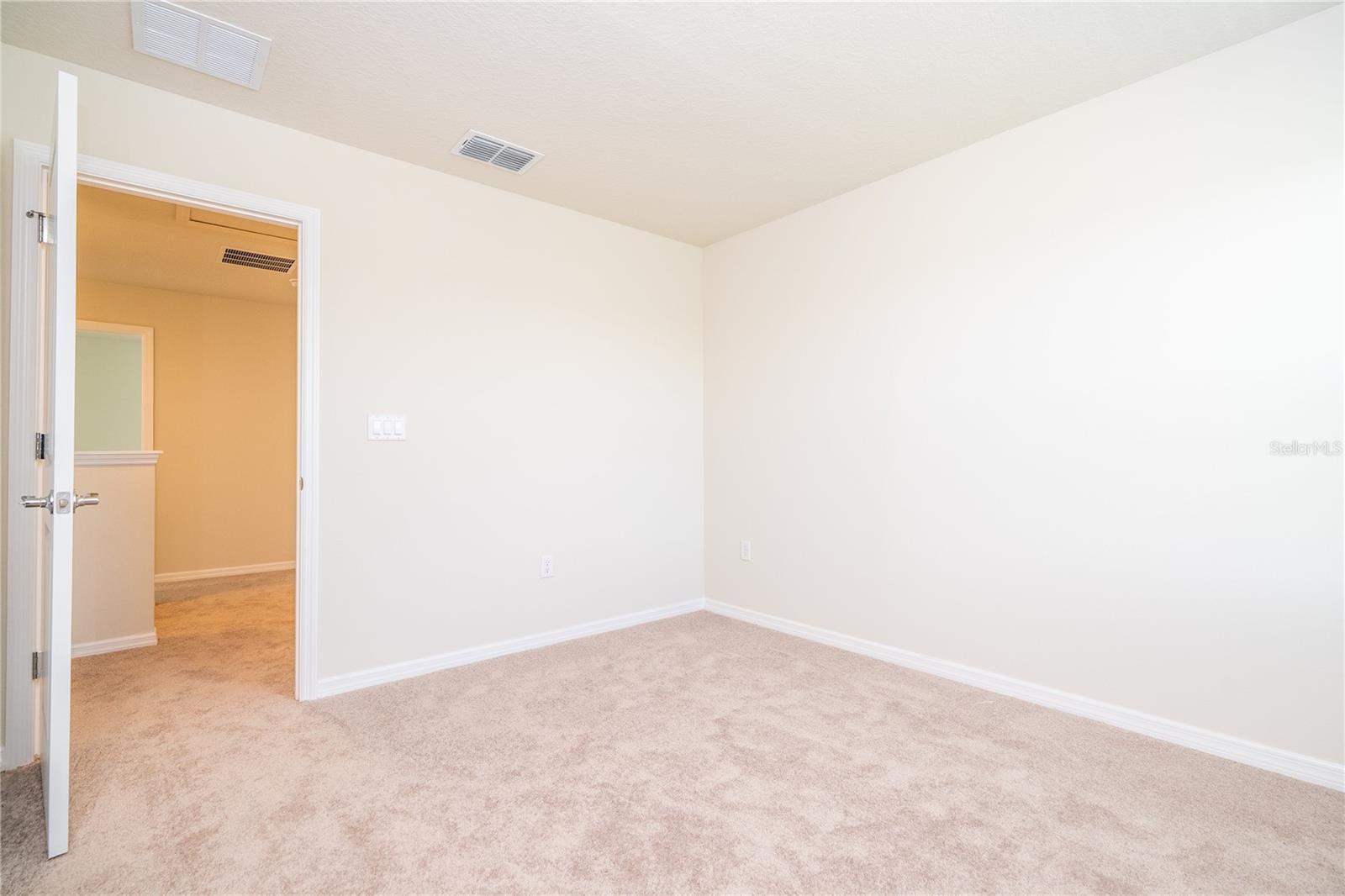 6644 FOGGY SILVER RD, WINTER GARDEN, FL, 34787