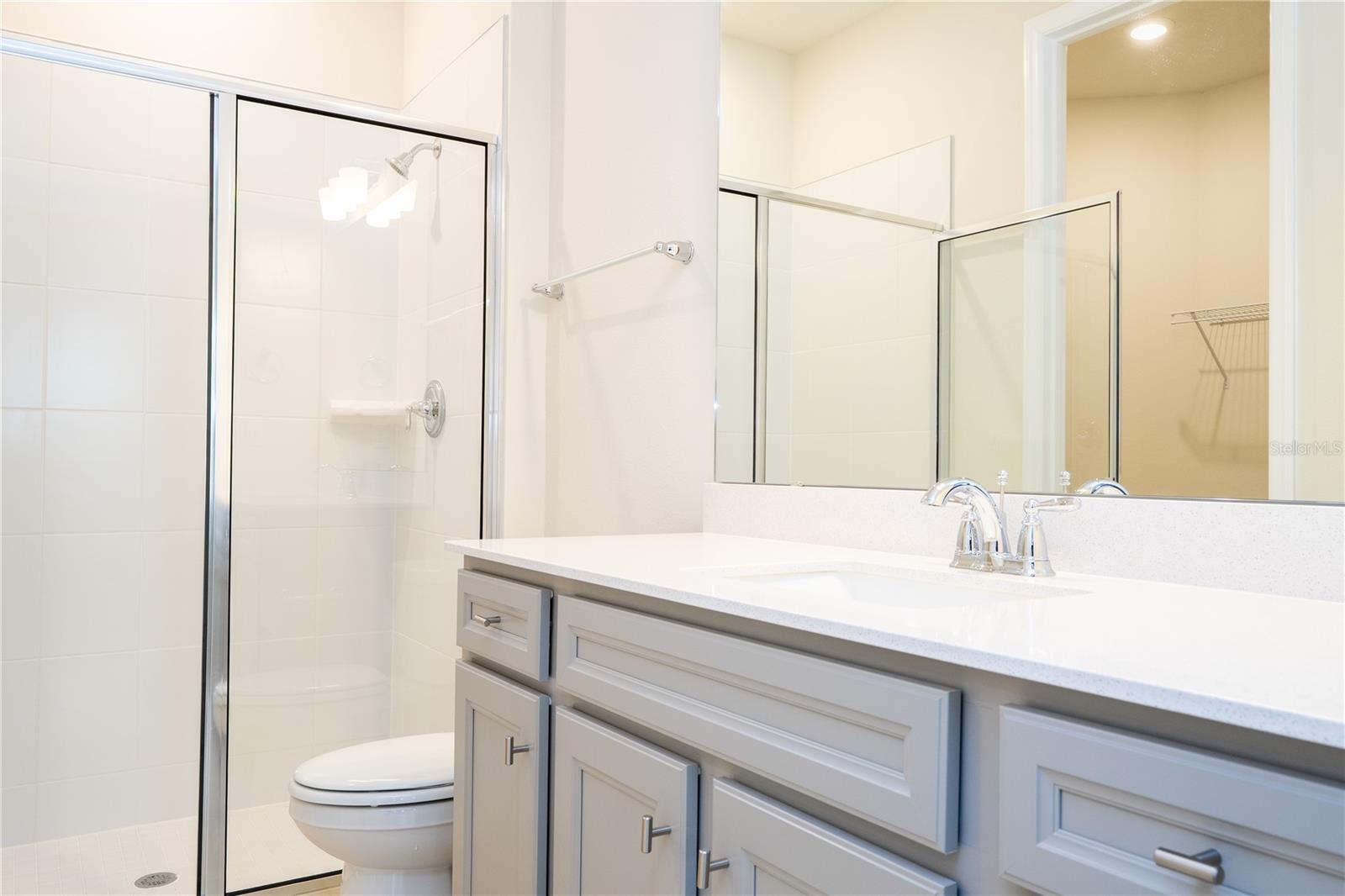 6644 FOGGY SILVER RD, WINTER GARDEN, FL, 34787