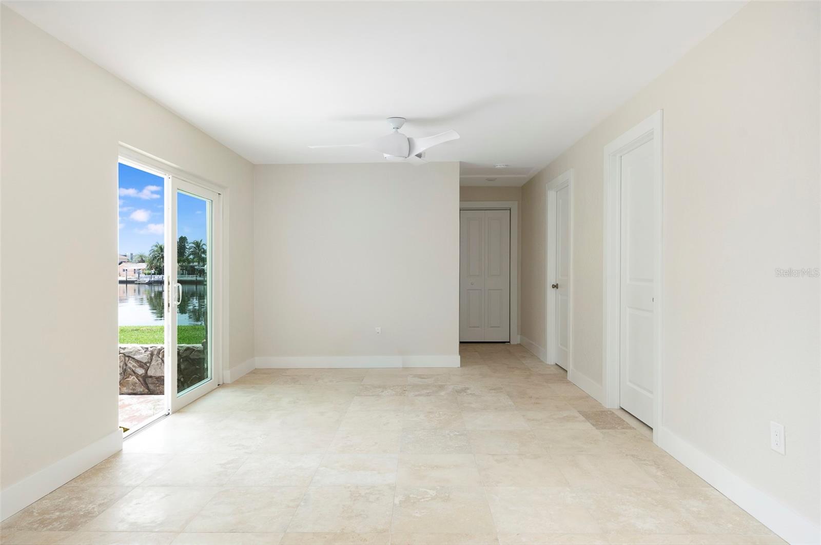 6454 2ND PALM PT, ST PETE BEACH, FL, 33706