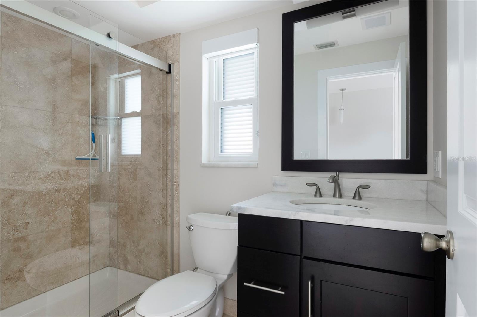 6454 2ND PALM PT, ST PETE BEACH, FL, 33706