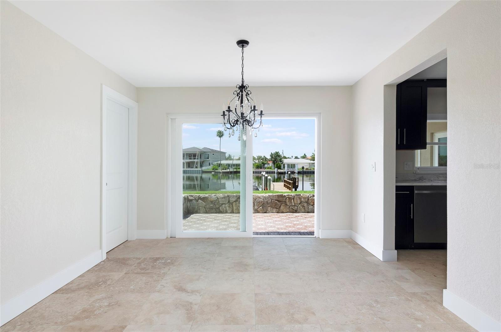 6454 2ND PALM PT, ST PETE BEACH, FL, 33706