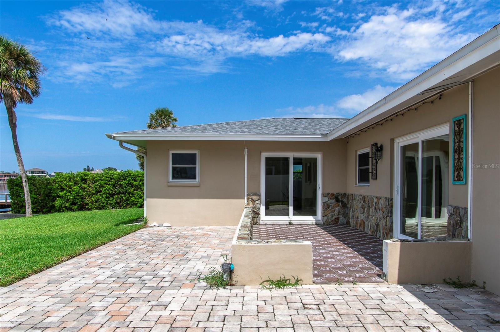 6454 2ND PALM PT, ST PETE BEACH, FL, 33706