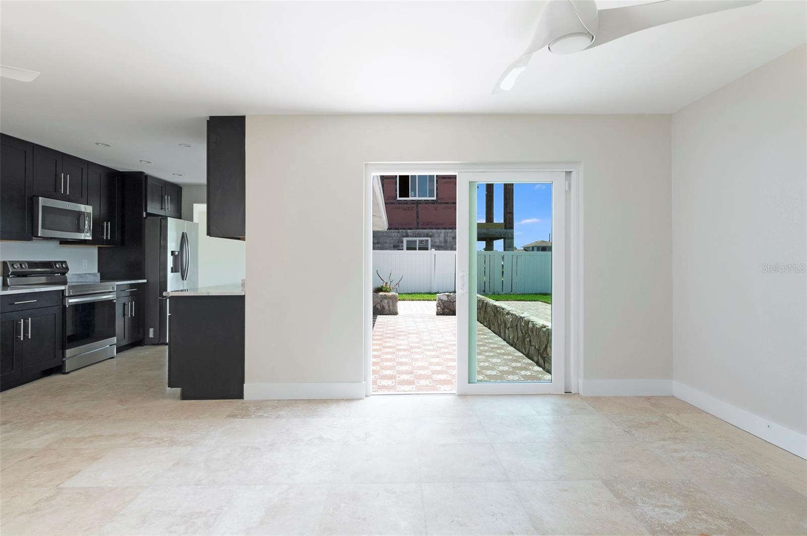 6454 2ND PALM PT, ST PETE BEACH, FL, 33706