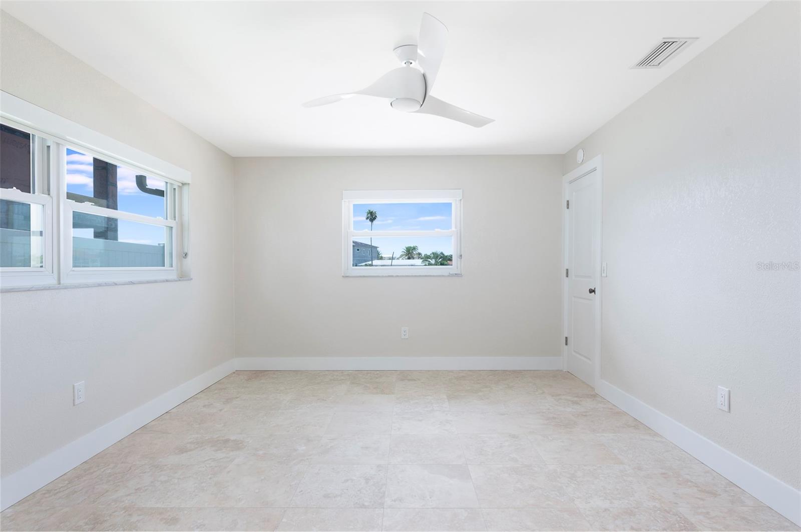 6454 2ND PALM PT, ST PETE BEACH, FL, 33706
