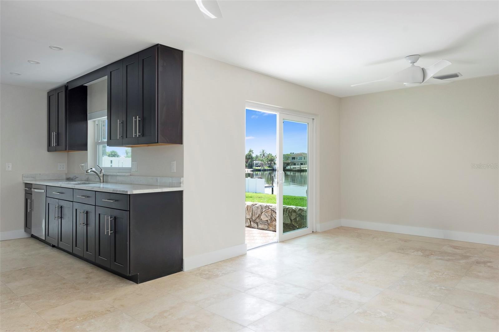 6454 2ND PALM PT, ST PETE BEACH, FL, 33706