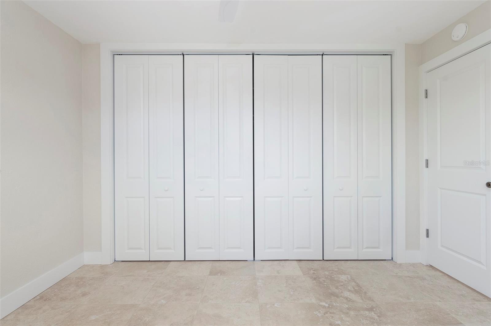 6454 2ND PALM PT, ST PETE BEACH, FL, 33706