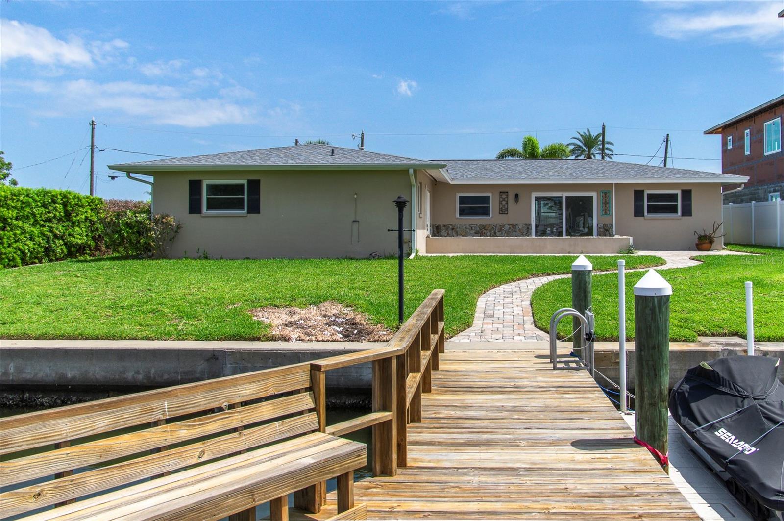 6454 2ND PALM PT, ST PETE BEACH, FL, 33706