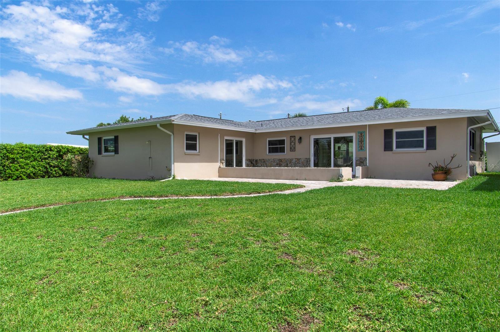 6454 2ND PALM PT, ST PETE BEACH, FL, 33706