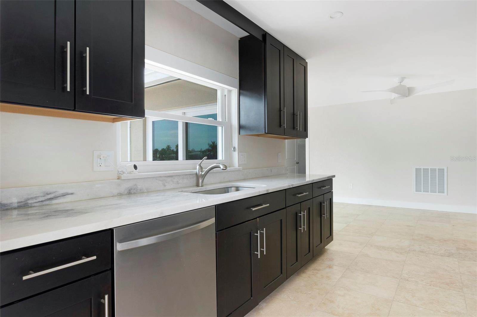 6454 2ND PALM PT, ST PETE BEACH, FL, 33706