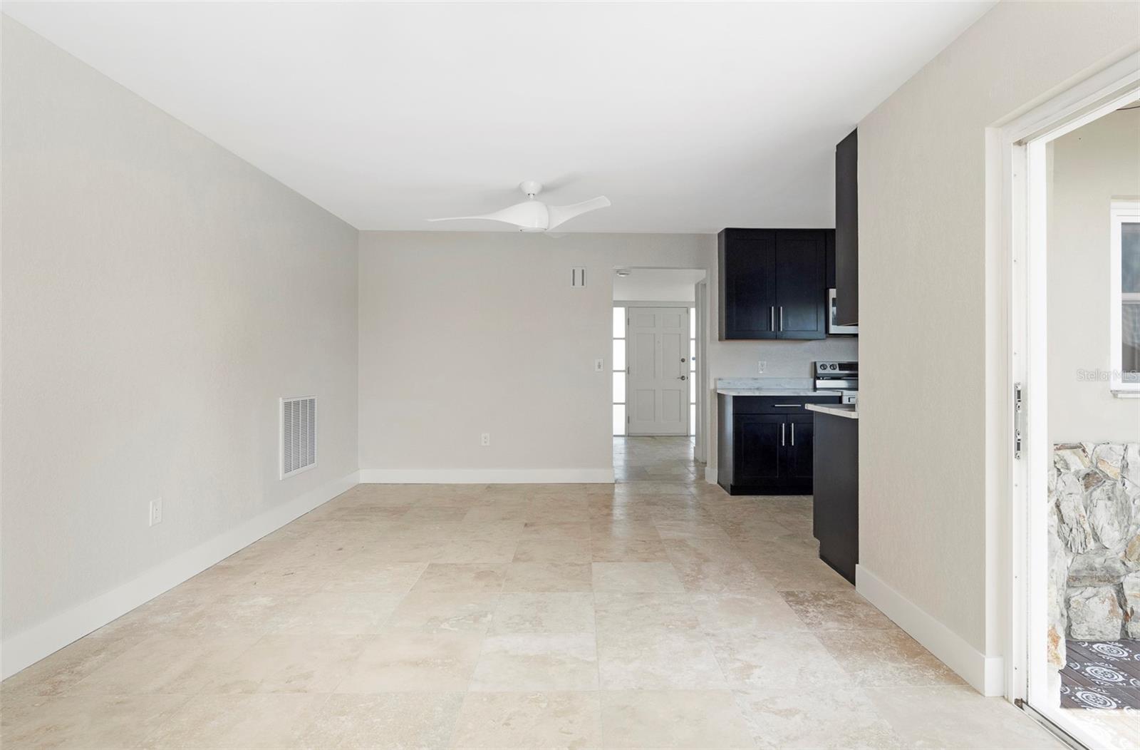 6454 2ND PALM PT, ST PETE BEACH, FL, 33706