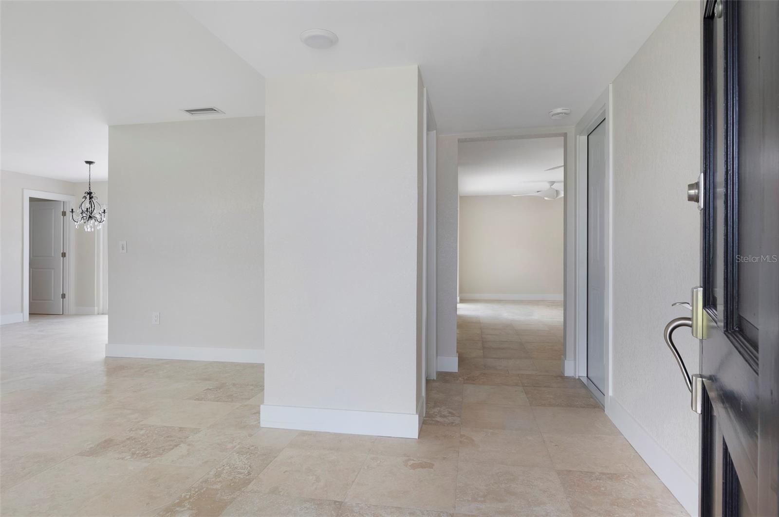 6454 2ND PALM PT, ST PETE BEACH, FL, 33706