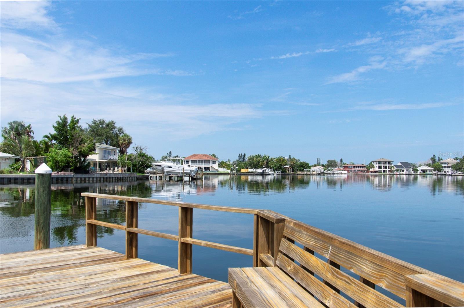 6454 2ND PALM PT, ST PETE BEACH, FL, 33706