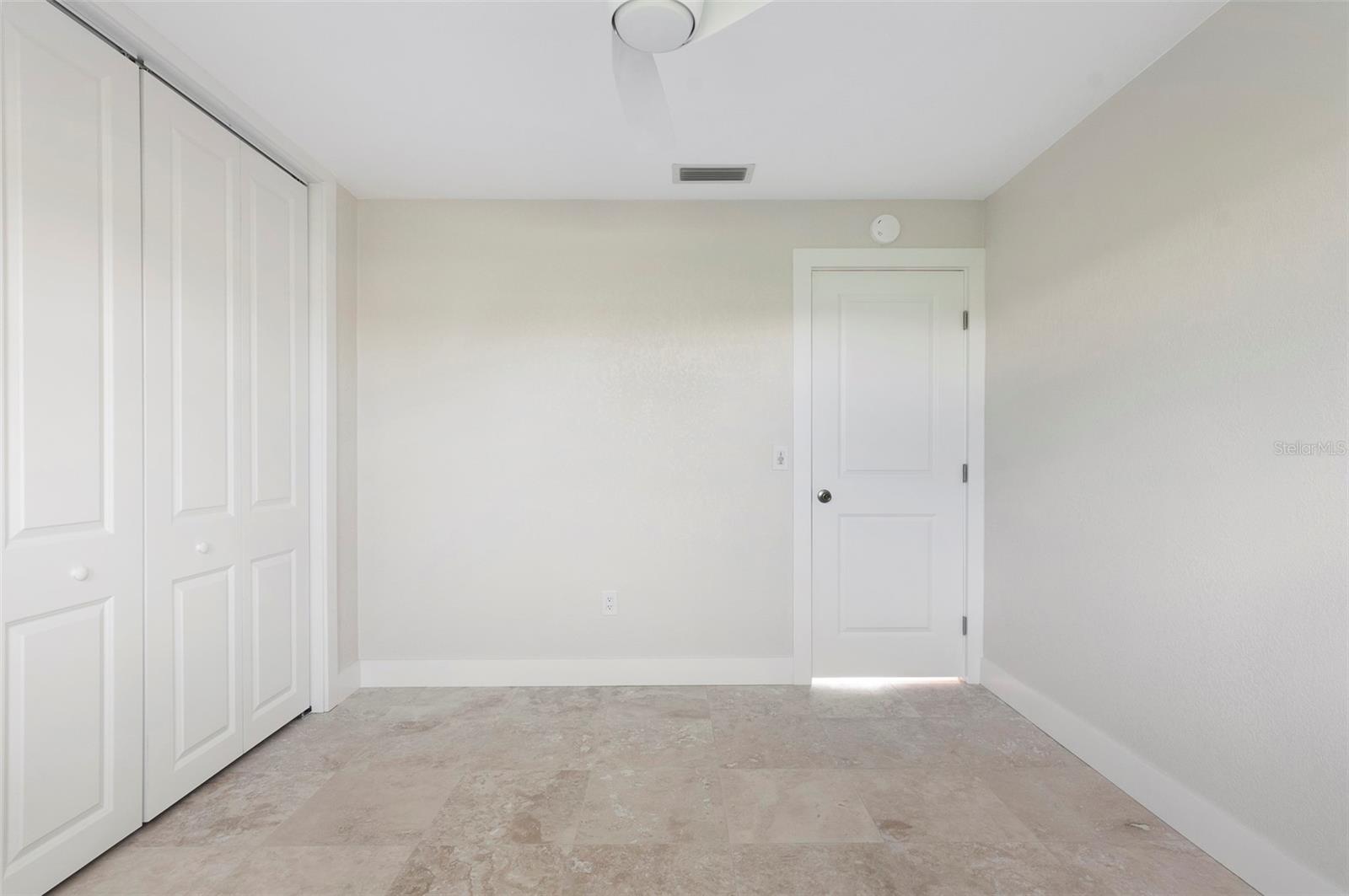 6454 2ND PALM PT, ST PETE BEACH, FL, 33706