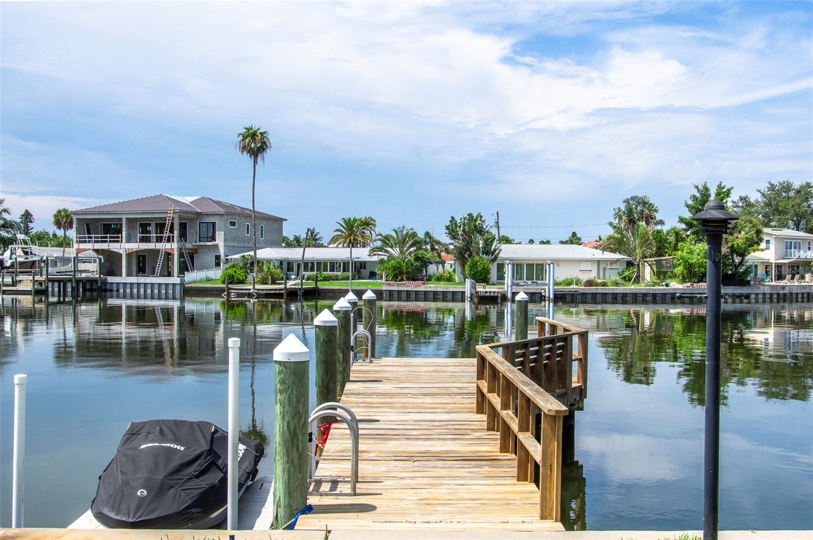 6454 2ND PALM PT, ST PETE BEACH, FL, 33706