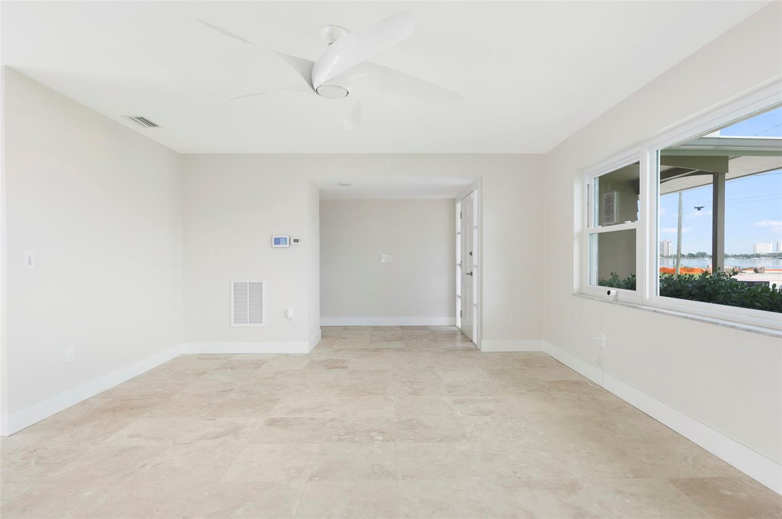 6454 2ND PALM PT, ST PETE BEACH, FL, 33706