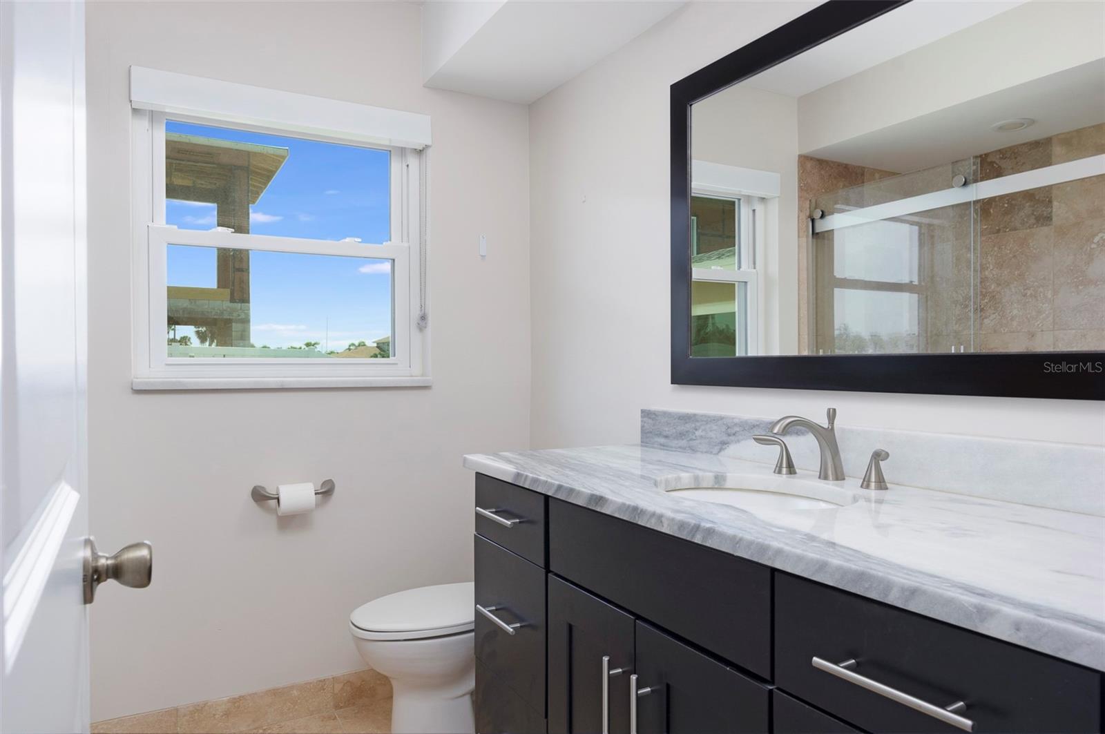 6454 2ND PALM PT, ST PETE BEACH, FL, 33706