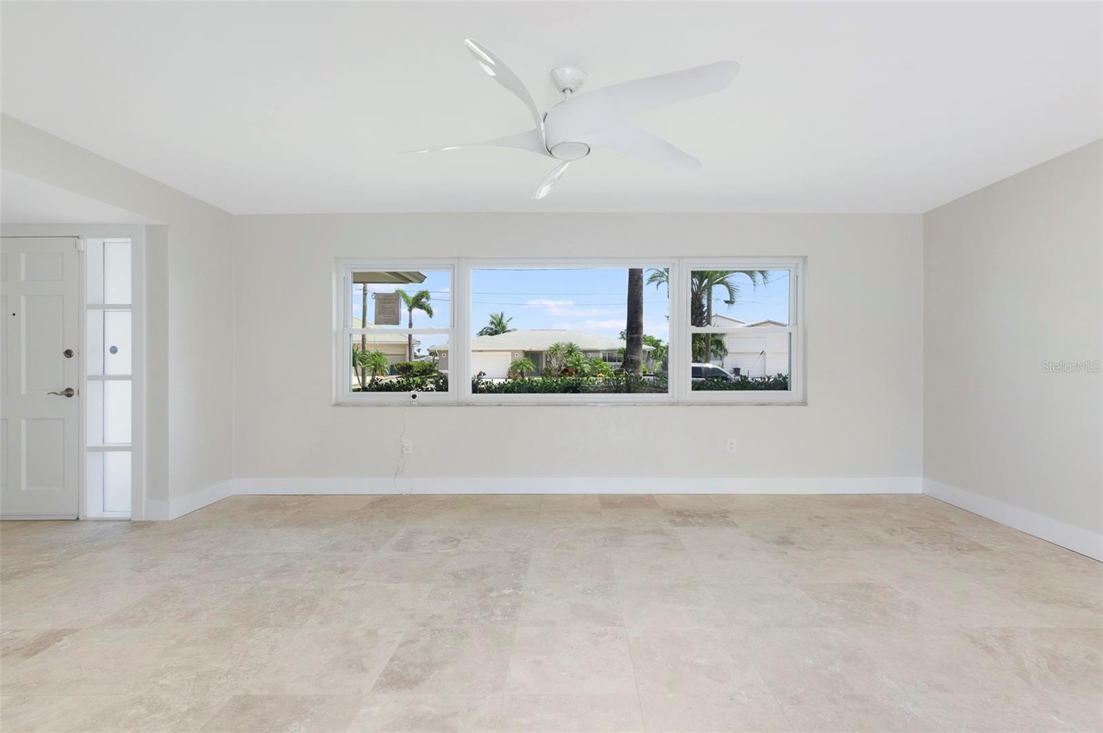 6454 2ND PALM PT, ST PETE BEACH, FL, 33706