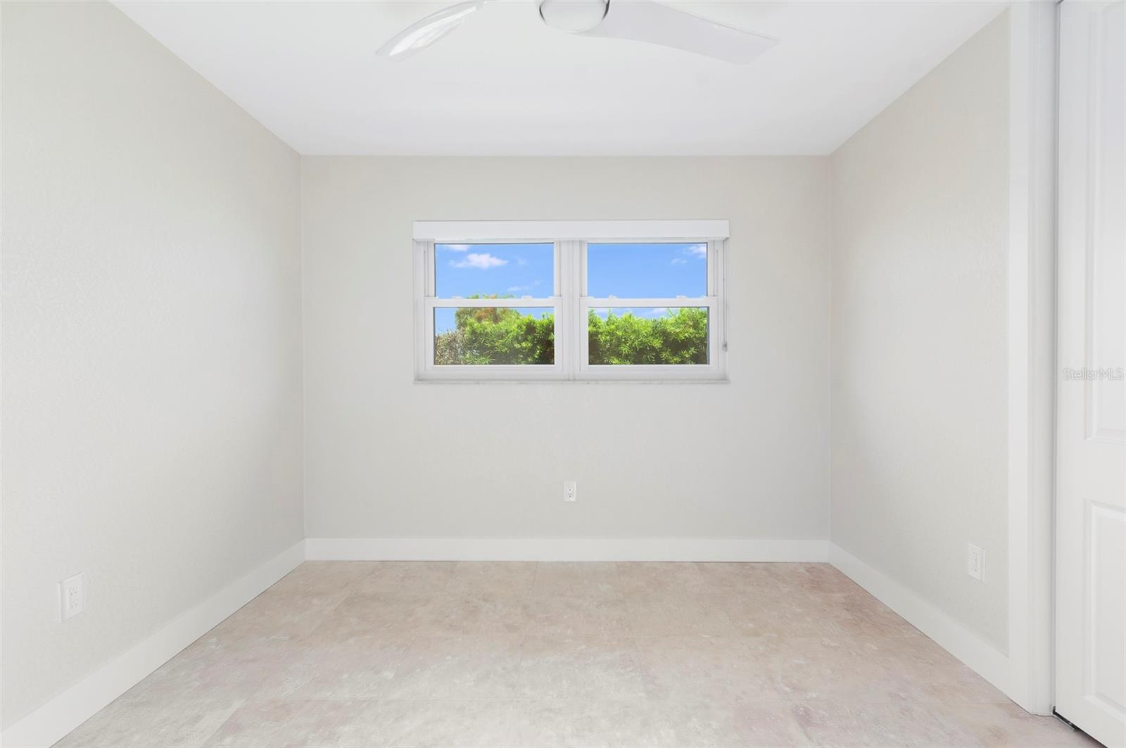 6454 2ND PALM PT, ST PETE BEACH, FL, 33706