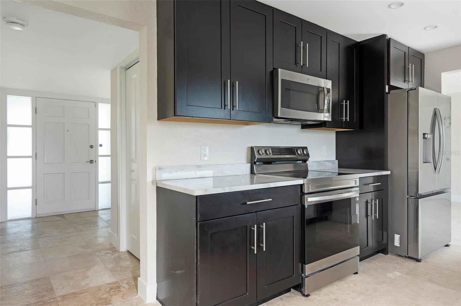 6454 2ND PALM PT, ST PETE BEACH, FL, 33706