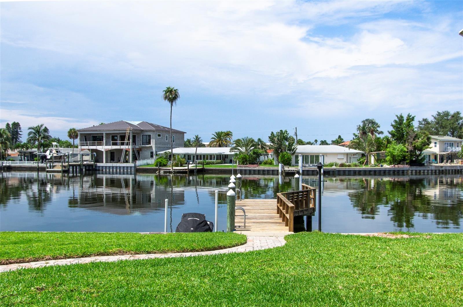 6454 2ND PALM PT, ST PETE BEACH, FL, 33706