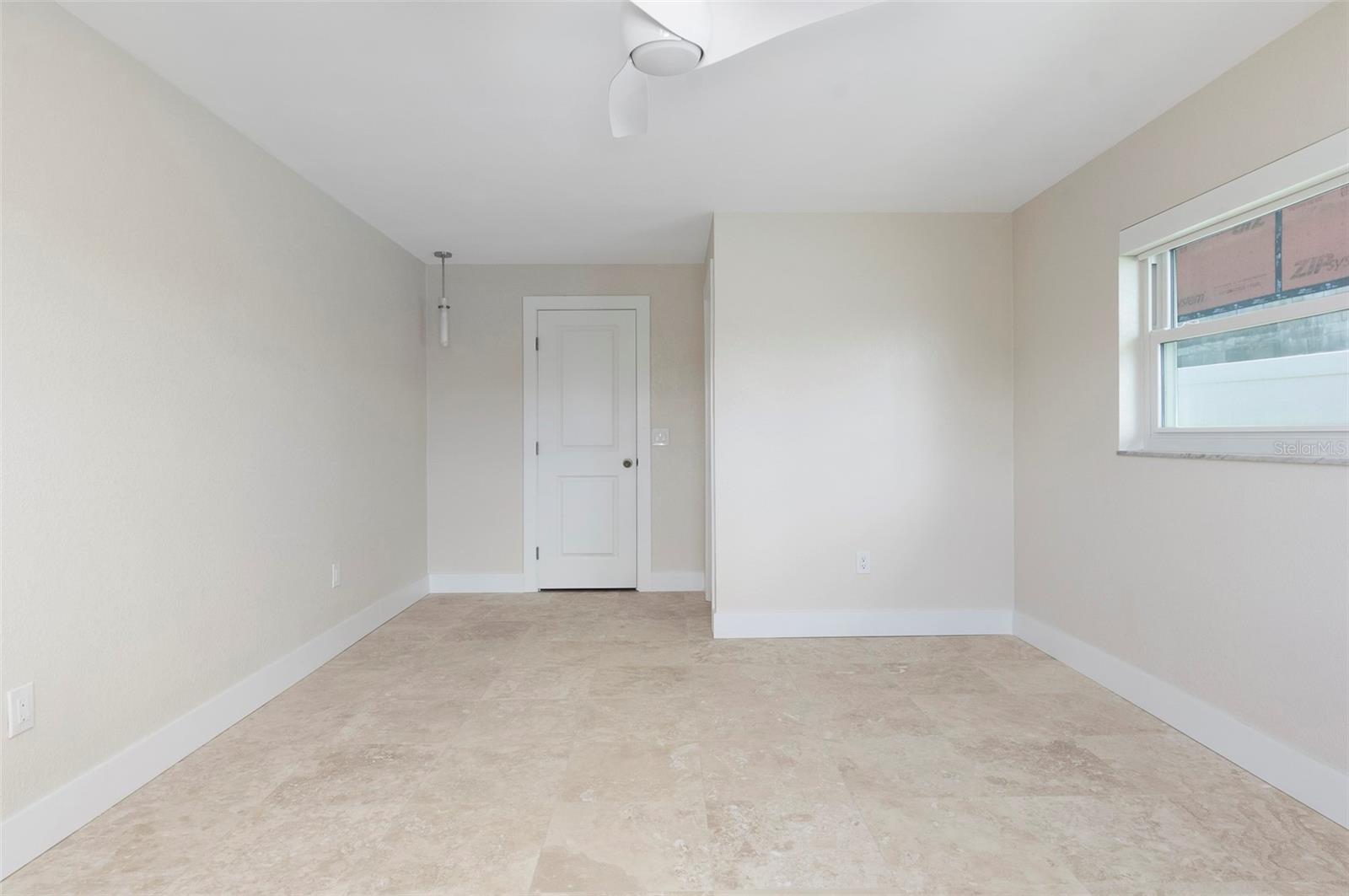 6454 2ND PALM PT, ST PETE BEACH, FL, 33706