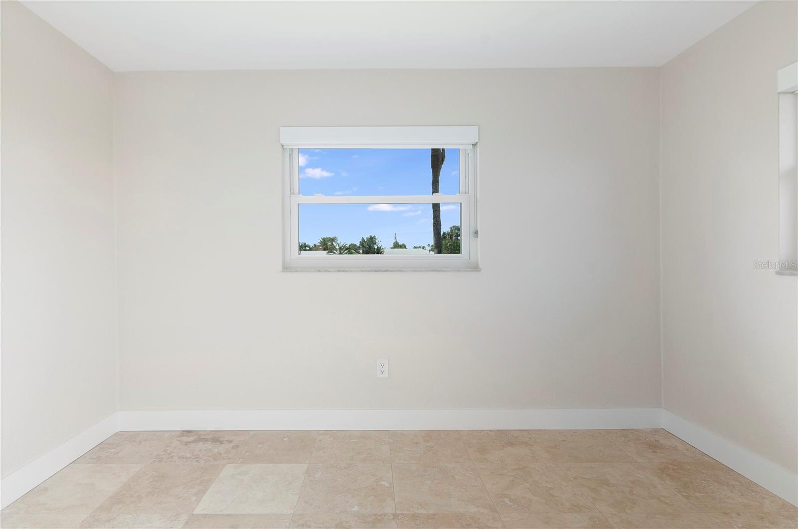 6454 2ND PALM PT, ST PETE BEACH, FL, 33706